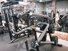 -加伍磅精英训练中心