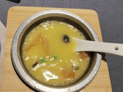 -翠府(翠湖北路店)
