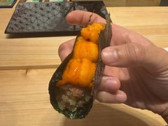 -小十Omakase(地王大厦店)