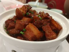 -状元楼(金溪路店)
