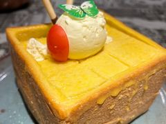 -一味大院•桐庐菜传承店(春江路店)