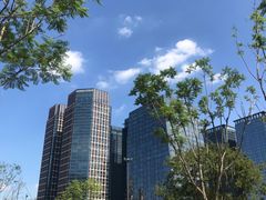 -合景·悠方(成都店)