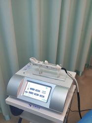 -武汉五洲整形外科医院