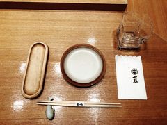 -七福日本料理