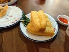 -荔银肠粉(广州北京路旗舰店)