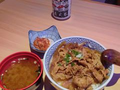 -琴寿司居酒屋(中山广场店)
