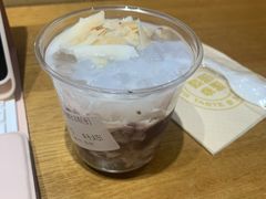 -盛香亭热卤(永旺梦乐城店)