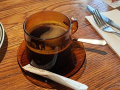 -La Strada(安福路店)