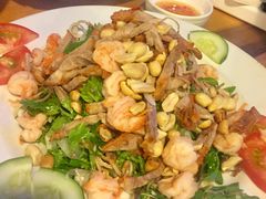 -Draft Beer Restaurant & Bar