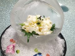 -蟹榭·本帮江浙菜·蟹宴(五角场合生汇商场店)