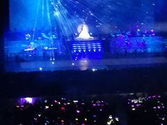 -大连体育中心体育馆