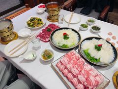 -鼎品鱼府