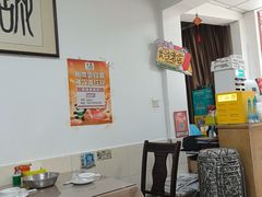 -呷得家常菜馆(王公塘店)