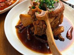 -国强牛肉(洋河总店)
