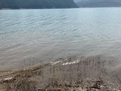 -易水湖景区