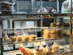 -白玉兰食品(甜云店)