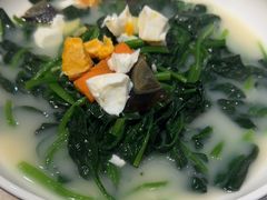 -粤匠·澳门点心粤菜海鲜(澳门半岛店)