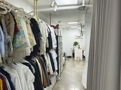 -微笑时刻照相馆·企业合影·商务外拍(北京五道口店)