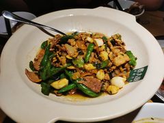 -费大厨辣椒炒肉(万家丽一店)