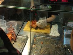 -上海枇杷烤鸭(城乡贸易中心店)