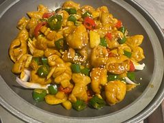 -解家河南菜(商鼎路店)