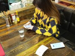 -MIKAKU(万达广场上海宝山店)