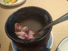 -吴氏老妈·23年家常菜(古城店)