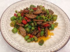 -新东新.融合菜