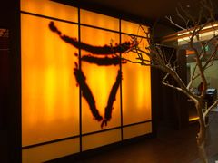 -MoMo牧场·寿喜烧专门店(长泰广场店)