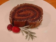 -Twin Tails Brewpub双尾精酿餐吧(八坼店)