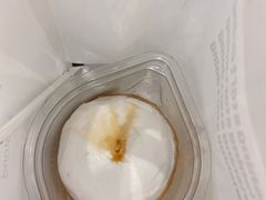 -M Stand(宁波万象城店)