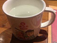 -炉小二铜锅牛蛙•川湘菜(三里屯店)