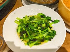 -鸿运楼·舌尖上的徽菜