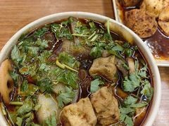 -牛王庙小吃(桥头街店)