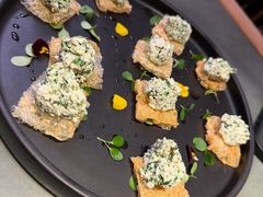 -晟永興烤鸭店(五道口店)