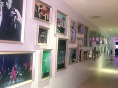 -真爱范特西KTV(交大店)