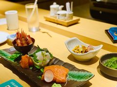 -紫· 割烹  Kappo Murasaki