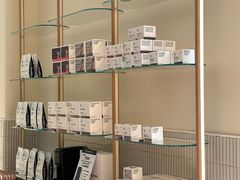 -Cupping Room(Harbour City)