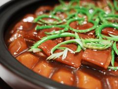 -杭州君悦酒店