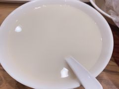 -阊门姚记豆浆(旧学前直营店)
