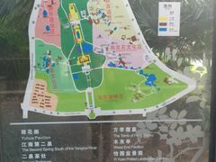 -雨花台烈士纪念馆