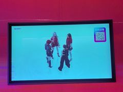 -音乐派KTV(太古里晶融汇店)