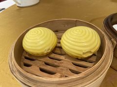 -新海利海鲜城·41年珠海老字号(夏湾店)