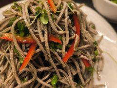 -北京小肠陈饭庄(方庄店)