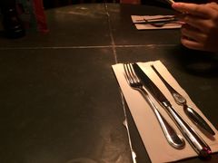 -Burger & Lobster(Dean Street)