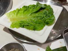 -么子烤肉(化龙池店)
