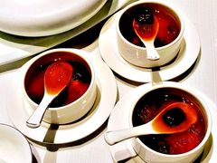 -醉辉皇(桃源π商业广场店)