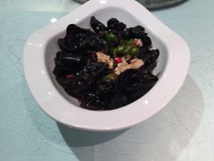 -一品滇香·云南菜(公益西桥店)