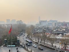 -解放阁