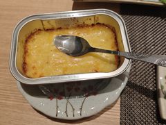 -德川家日本料理(顺义华联店)